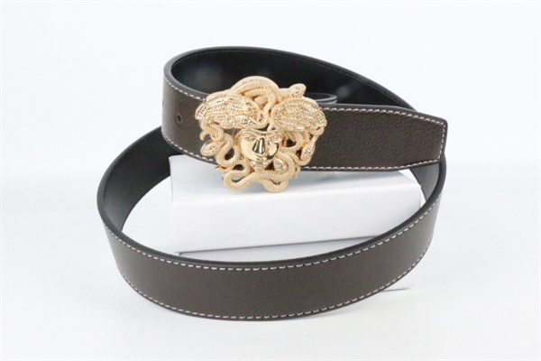 Versace-belt-0090