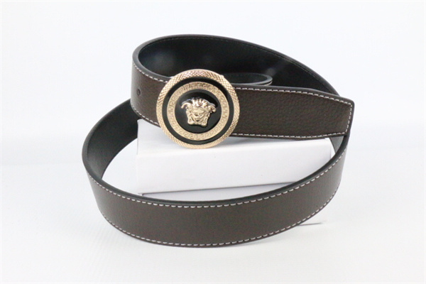 Versace-belt-0091