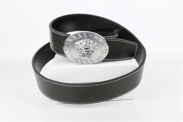 Versace-belt-0104