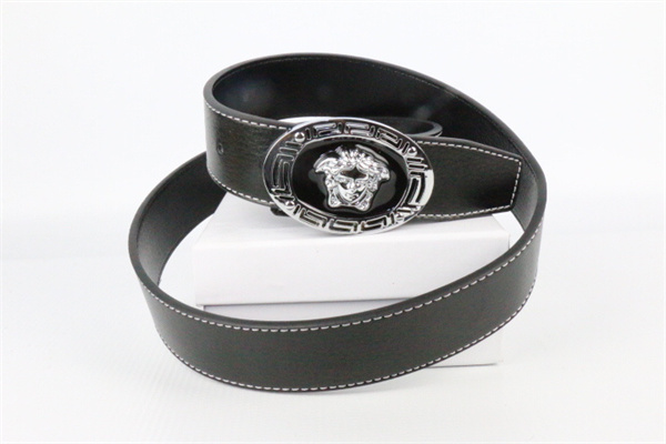Versace-belt-0105