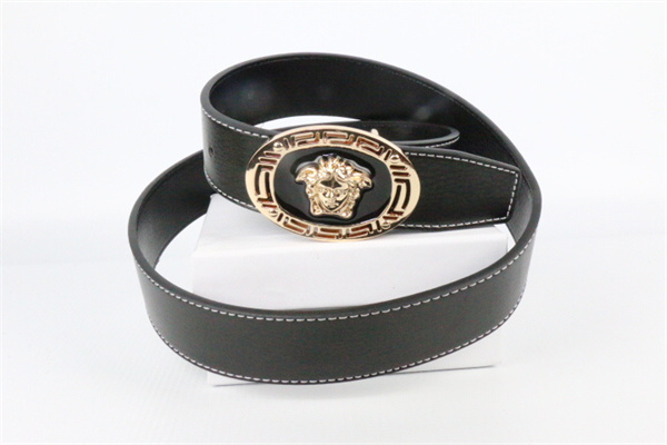 Versace-belt-0106