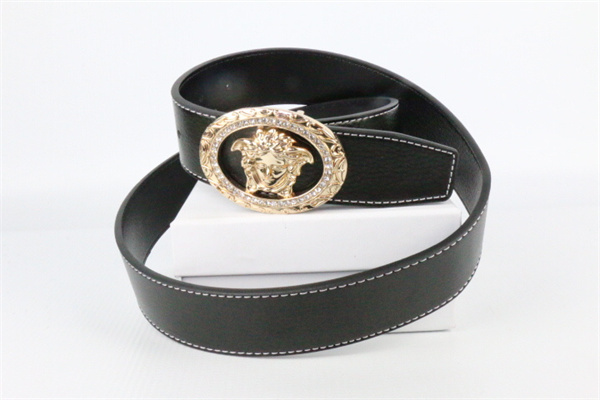 Versace-belt-0107