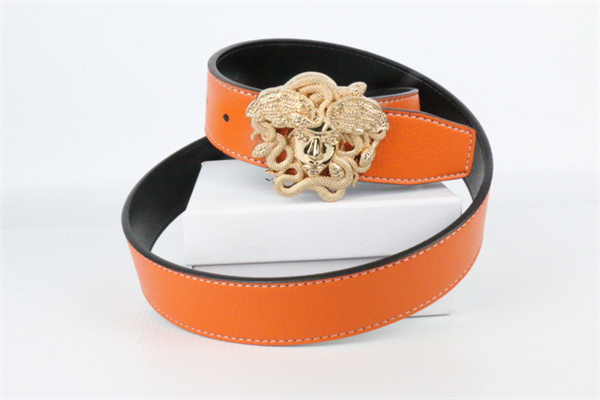 Versace-belt-0114