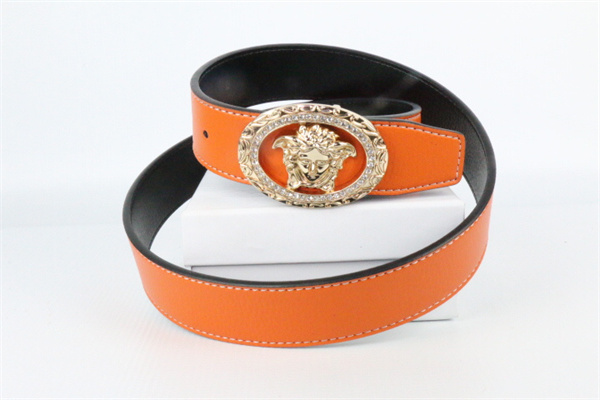 Versace-belt-0116