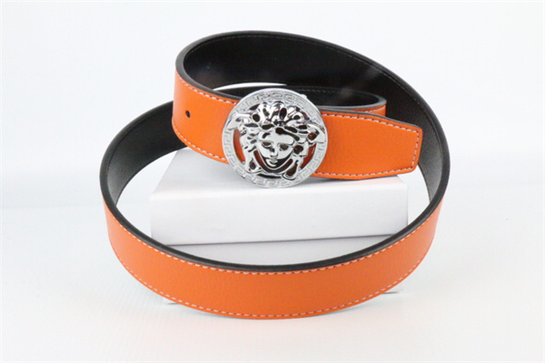 Versace-belt-0120