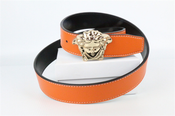 Versace-belt-0123
