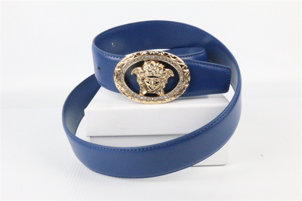 Versace-belt-0131