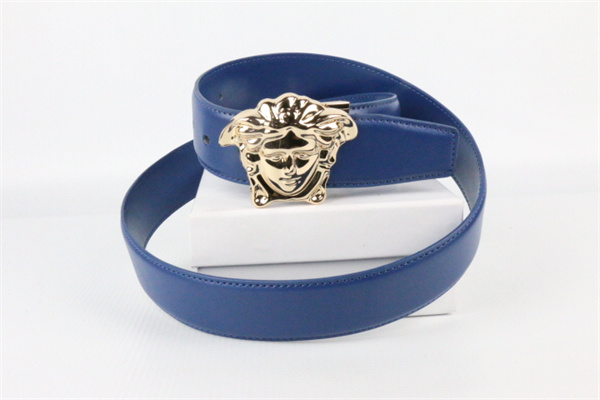 Versace-belt-0135