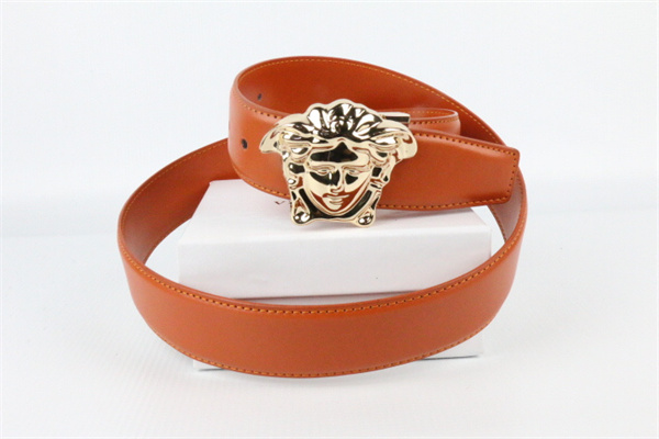 Versace-belt-0136