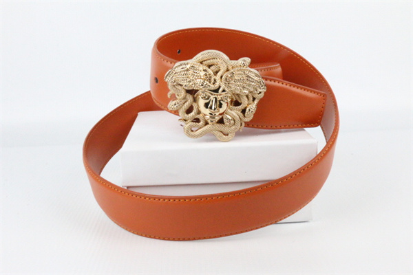 Versace-belt-0138