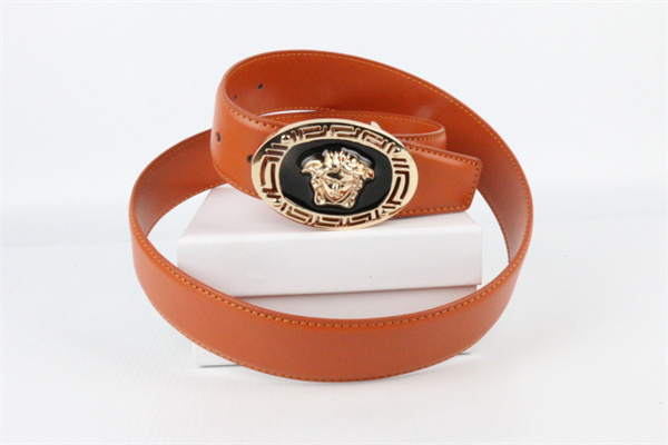 Versace-belt-0142