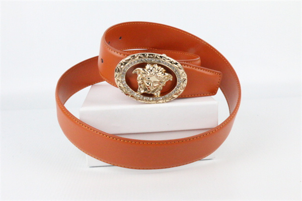 Versace-belt-0143