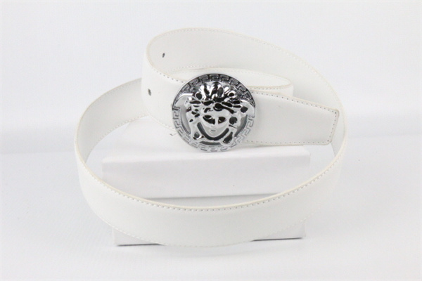 Versace-belt-0151
