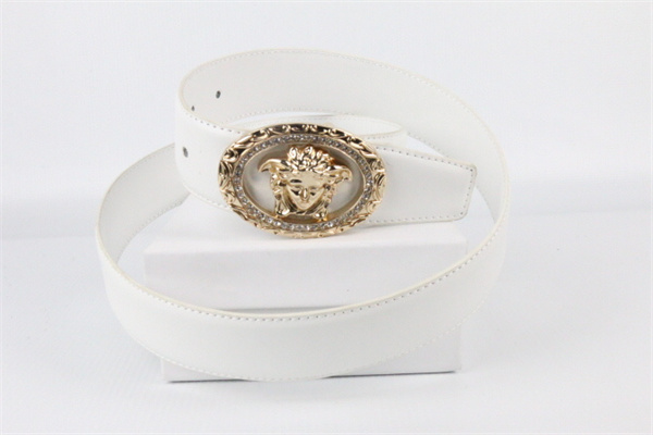 Versace-belt-0152