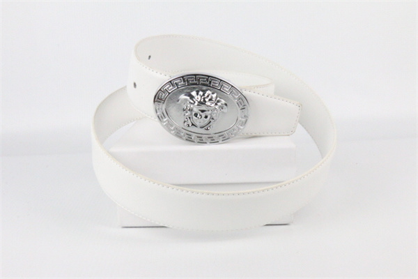 Versace-belt-0155