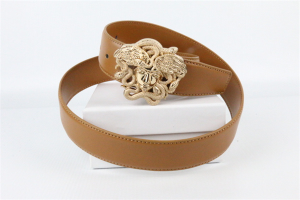 Versace-belt-0162