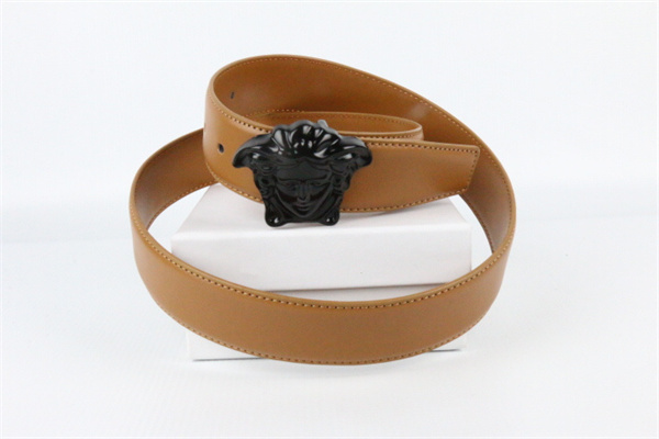Versace-belt-0169