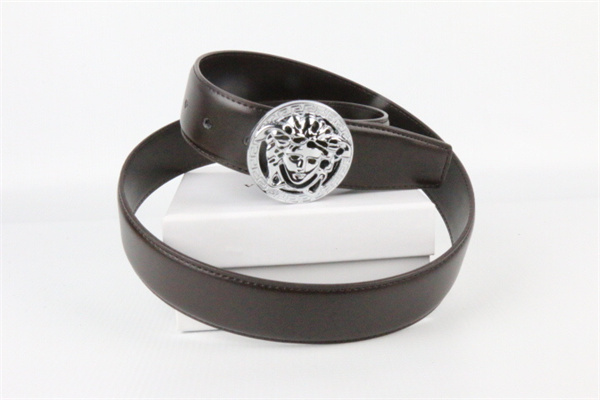 Versace-belt-0175