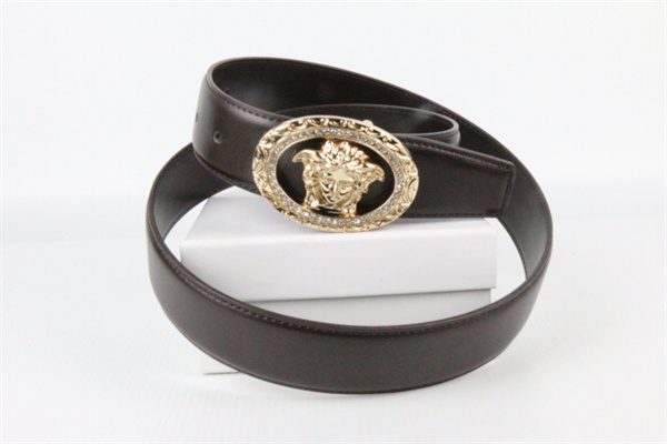 Versace-belt-0176