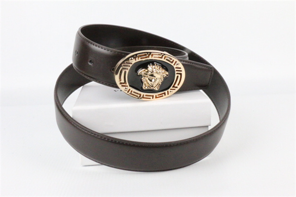 Versace-belt-0177
