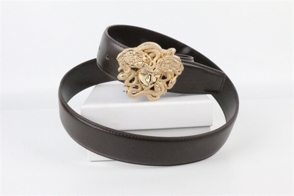 Versace-belt-0181