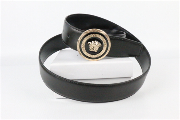 Versace-belt-0187