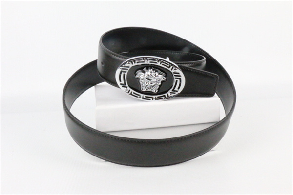 Versace-belt-0191