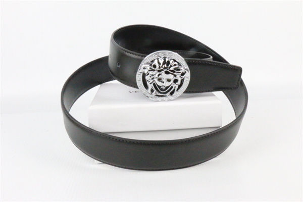 Versace-belt-0193