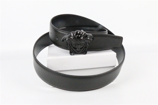 Versace-belt-0194