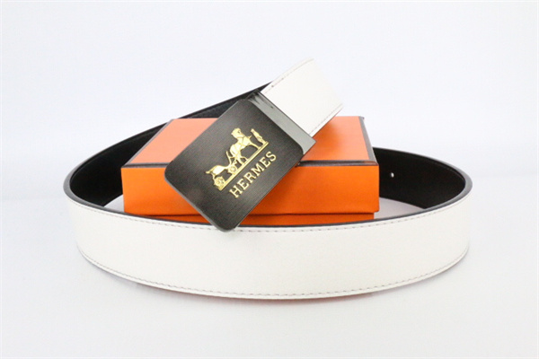 Hermes-belt-0001