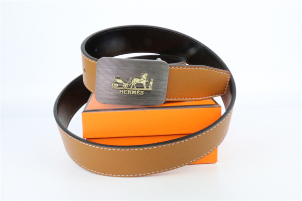 Hermes-belt-0008