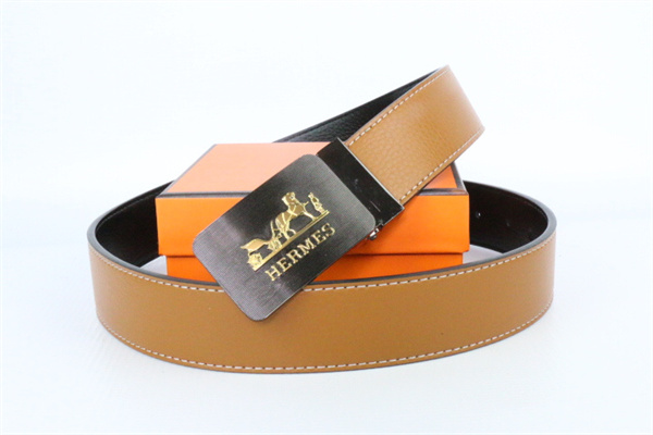 Hermes-belt-0009