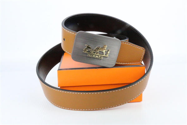 Hermes-belt-0010
