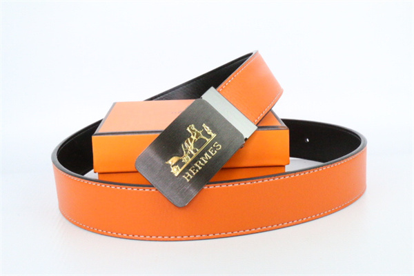 Hermes-belt-0015