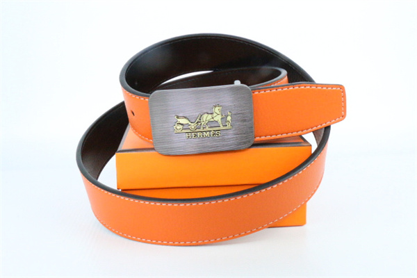 Hermes-belt-0016