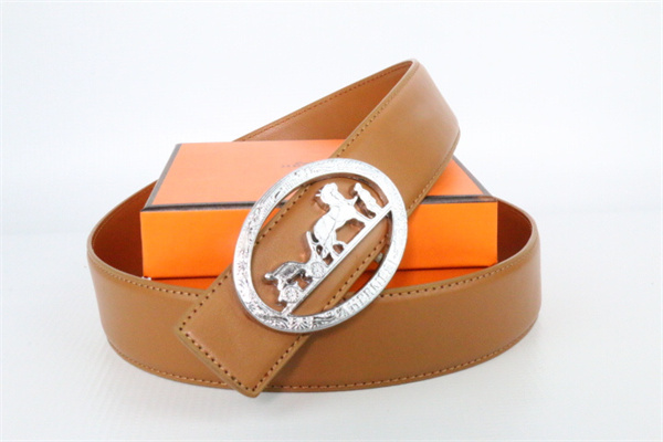 Hermes-belt-0024