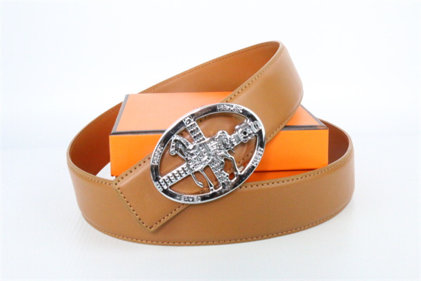 Hermes-belt-0025