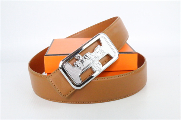 Hermes-belt-0027