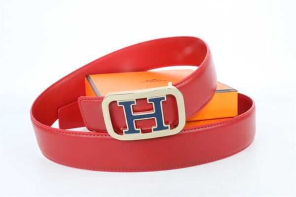 Hermes-belt-0036