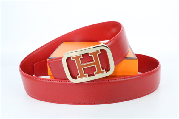 Hermes-belt-0039