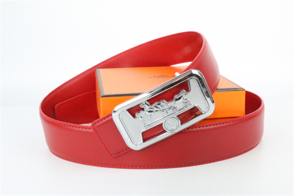Hermes-belt-0040