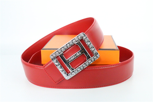 Hermes-belt-0041