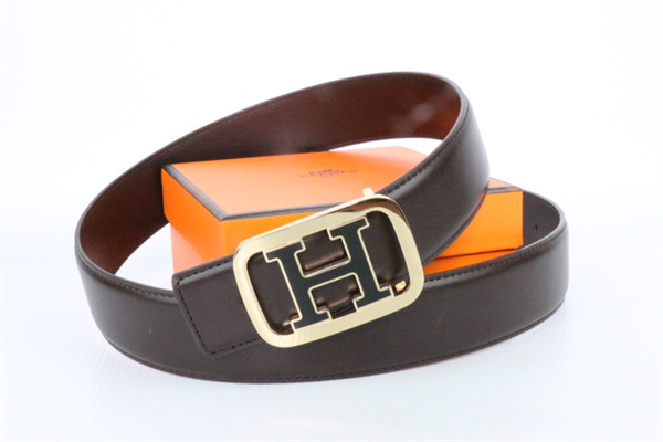 Hermes-belt-0045