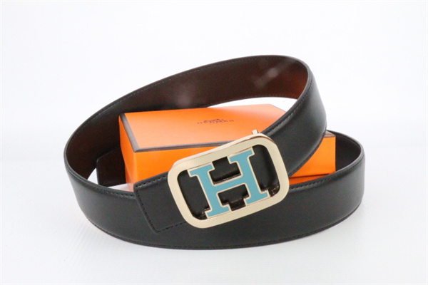 Hermes-belt-0064