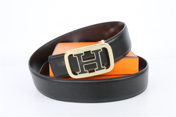 Hermes-belt-0066