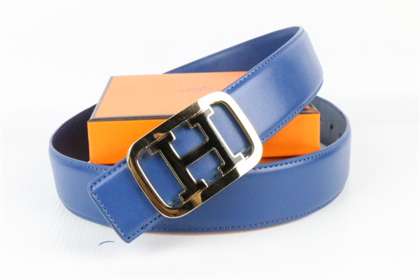 Hermes-belt-0067