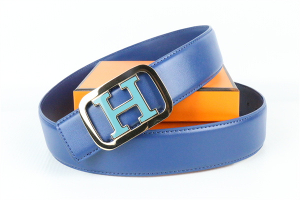 Hermes-belt-0069