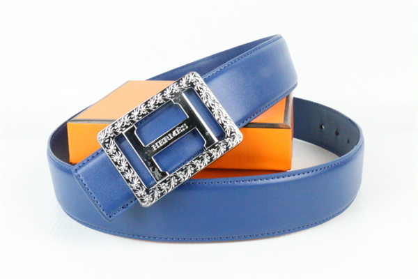 Hermes-belt-0073