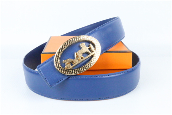 Hermes-belt-0076