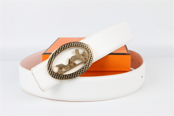 Hermes-belt-0077